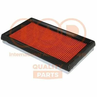 Affare IAP QUALITY PARTS 121-13097 Filtro Aria