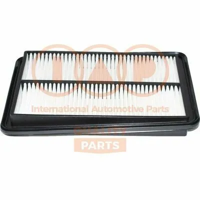 IAP QUALITY PARTS 121-13110 Filtro Aria Offerta Limitata
