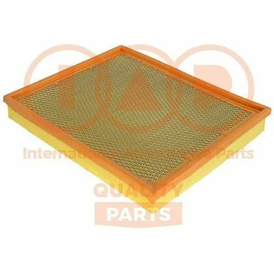 A Buon Prezzo IAP QUALITY PARTS 121-13160 Filtro Aria