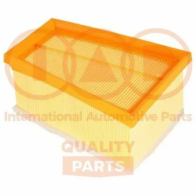 IAP QUALITY PARTS 121-13163 Filtro Aria Miglior Prezzo