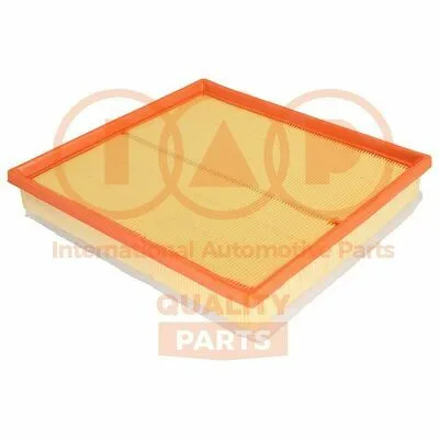IAP QUALITY PARTS 121-13164 Filtro Aria Acquista Ora