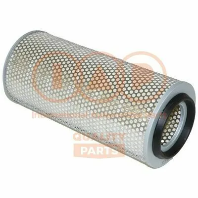 Affare IAP QUALITY PARTS 121-13171 Filtro Aria