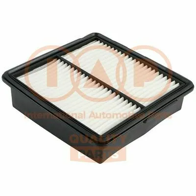 IAP QUALITY PARTS 121-13190 Filtro Aria Scelto Dai Clienti