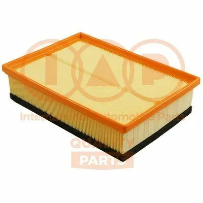 Offerta IAP QUALITY PARTS 121-13221 Filtro Aria