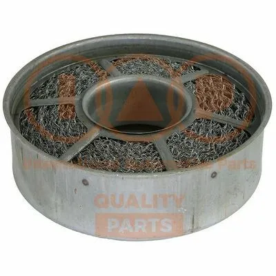 IAP QUALITY PARTS 121-14020 Filtro Aria Prezzo Di Fabbrica