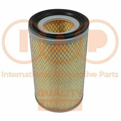 IAP QUALITY PARTS 121-14030 Filtro Aria Offerta