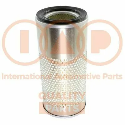 IAP QUALITY PARTS 121-14032 Filtro Aria Prezzo Conveniente
