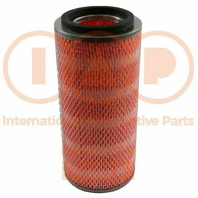 IAP QUALITY PARTS 121-14051 Filtro Aria Offerta Limitata