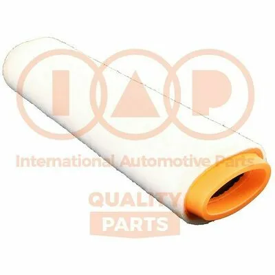 IAP QUALITY PARTS 121-14054 Filtro Aria Spedito Oggi