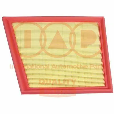 Sconto IAP QUALITY PARTS 121-14058 Filtro Aria