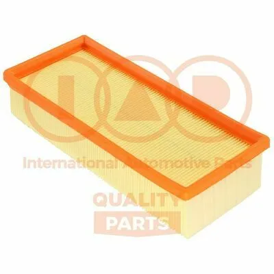 Scelto Dai Clienti IAP QUALITY PARTS 121-14070 Filtro Aria
