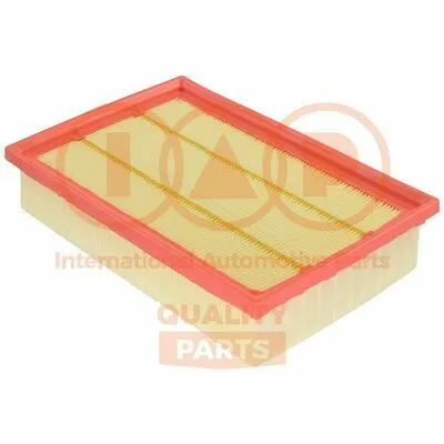 Promozione IAP QUALITY PARTS 121-14073 Filtro Aria
