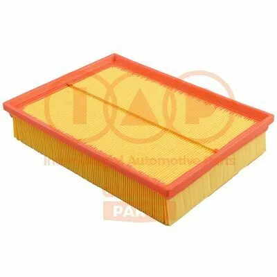 IAP QUALITY PARTS 121-14078 Filtro Aria Di Tendenza