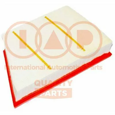 Solo Oggi IAP QUALITY PARTS 121-14090 Filtro Aria