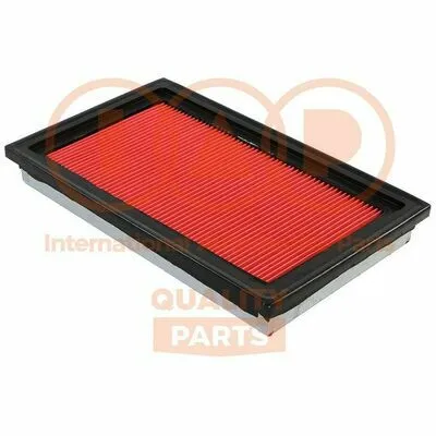 IAP QUALITY PARTS 121-15031 Filtro Aria Prezzo Di Fabbrica