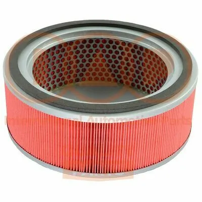 Promo Stagionale IAP QUALITY PARTS 121-15065 Filtro Aria