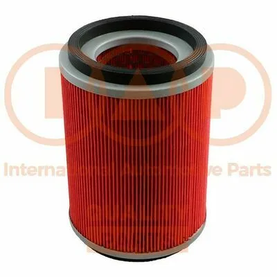 Nuovo Arrivo IAP QUALITY PARTS 121-16020 Filtro Aria