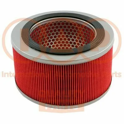IAP QUALITY PARTS 121-16030 Filtro Aria Bestseller
