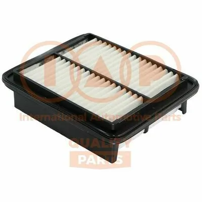 IAP QUALITY PARTS 121-16031 Filtro Aria Nuovo Arrivo