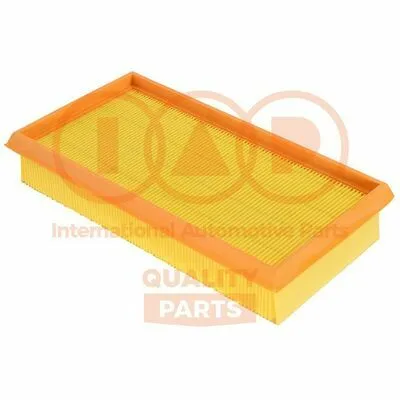 Prezzo Di Fabbrica IAP QUALITY PARTS 121-16032 Filtro Aria