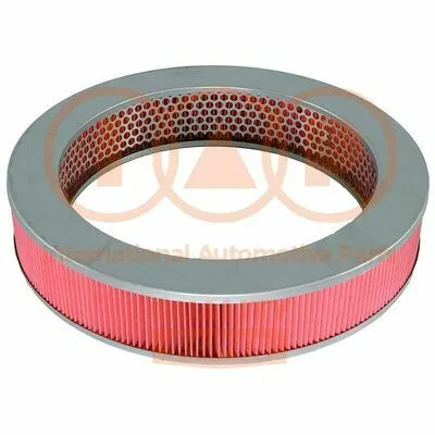 Prezzo Di Fabbrica IAP QUALITY PARTS 121-16050 Filtro Aria