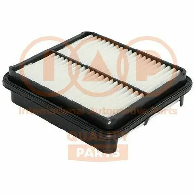 Compra Adesso IAP QUALITY PARTS 121-16054 Filtro Aria