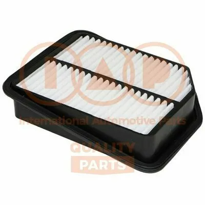 Offerta Speciale IAP QUALITY PARTS 121-16055 Filtro Aria