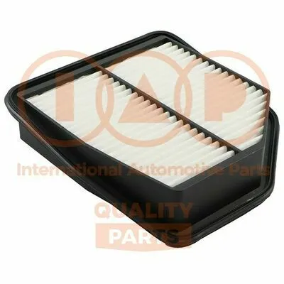 IAP QUALITY PARTS 121-16056 Filtro Aria Offerta Limitata
