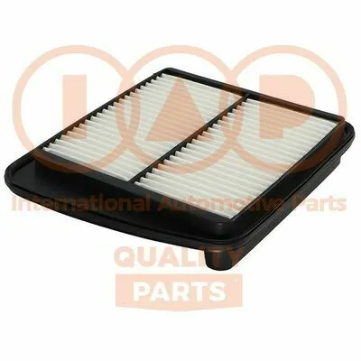 Consegna Rapida IAP QUALITY PARTS 121-16057 Filtro Aria