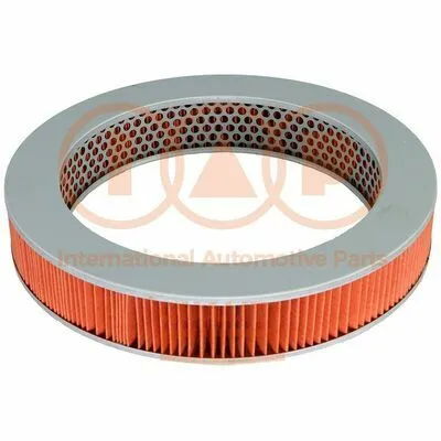Prezzo Scontato IAP QUALITY PARTS 121-16060 Filtro Aria