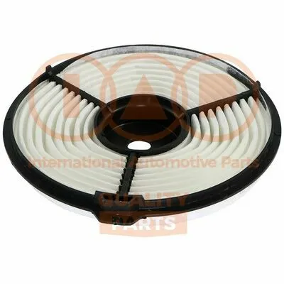 Offerta Del Giorno IAP QUALITY PARTS 121-16061 Filtro Aria