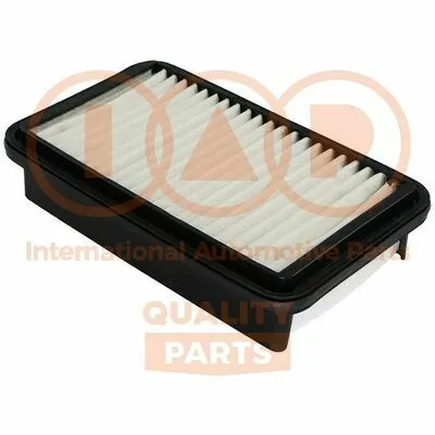 Affare IAP QUALITY PARTS 121-16071 Filtro Aria
