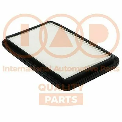 Sconto IAP QUALITY PARTS 121-16076 Filtro Aria