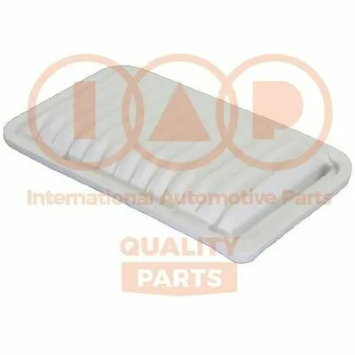 Offerta IAP QUALITY PARTS 121-16079 Filtro Aria