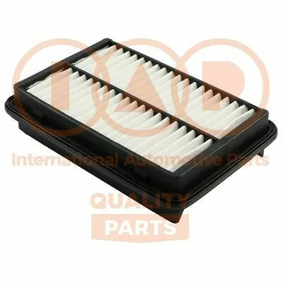 Offerta Del Giorno IAP QUALITY PARTS 121-16088 Filtro Aria