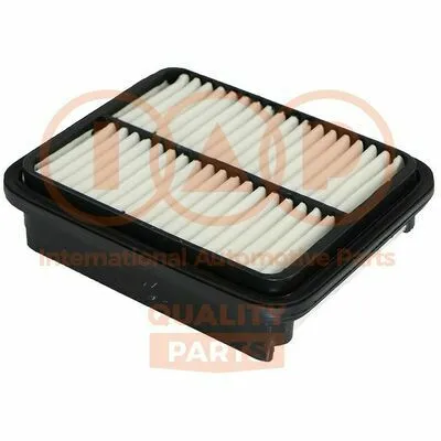 Offerta IAP QUALITY PARTS 121-16090 Filtro Aria