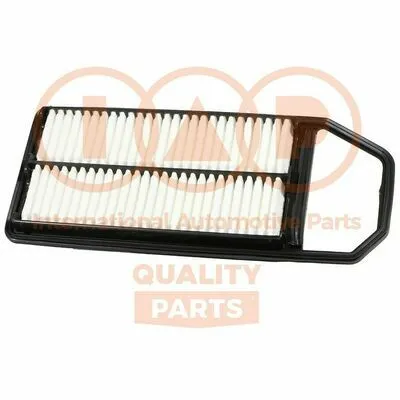 IAP QUALITY PARTS 121-16093 Filtro Aria Prezzo Conveniente