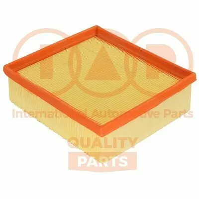 Affare IAP QUALITY PARTS 121-16101 Filtro Aria