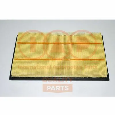 Offerta Del Giorno IAP QUALITY PARTS 121-16103 Filtro Aria