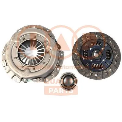 Promozione IAP QUALITY PARTS 201-07011 Kit Frizione