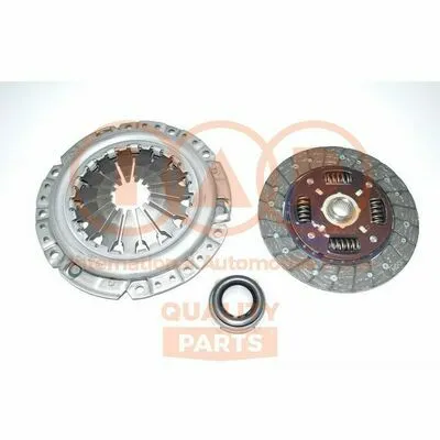 IAP QUALITY PARTS 201-07090E Kit Frizione Spedizione Espresso