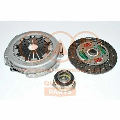 Offerta Limitata IAP QUALITY PARTS 201-10050 Kit Frizione