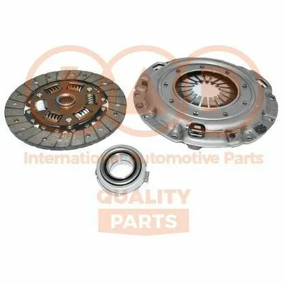 Solo Oggi IAP QUALITY PARTS 201-11021 Kit Frizione