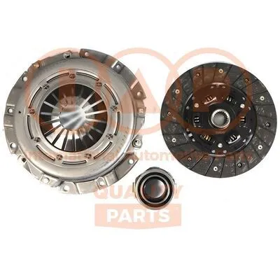 Offerta Limitata IAP QUALITY PARTS 201-11032 Kit Frizione