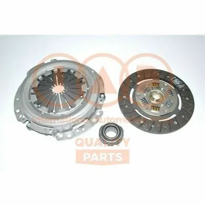 Di Tendenza IAP QUALITY PARTS 201-12068 Kit Frizione