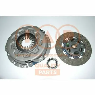 Offerta Lampo IAP QUALITY PARTS 201-13030 Kit Frizione