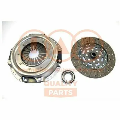 Acquista Ora IAP QUALITY PARTS 201-13032E Kit Frizione
