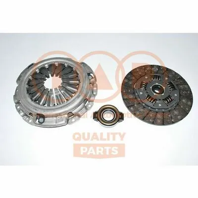 Promo Stagionale IAP QUALITY PARTS 201-13046E Kit Frizione