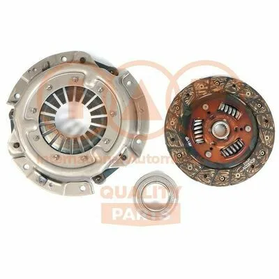 Promozione Esclusiva IAP QUALITY PARTS 201-13050 Kit Frizione