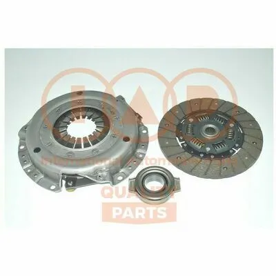 IAP QUALITY PARTS 201-13080 Kit Frizione Prezzo Scontato